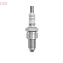 DENSO W20ETR-L