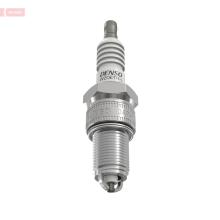 DENSO W20ETR-L