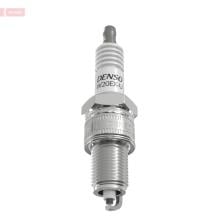 DENSO W20EX-U