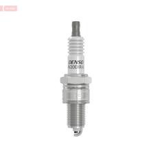 DENSO W20EXR-U