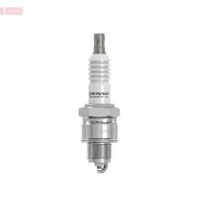 DENSO W20FP-U