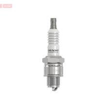 DENSO W20FS-U