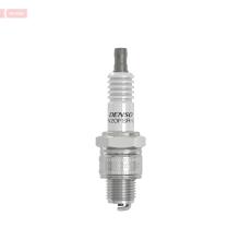 DENSO W20FSR-U