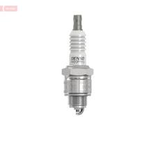 DENSO W20PR-U