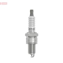 DENSO W20TT