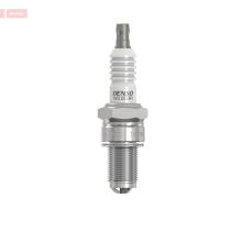 DENSO W22EBR