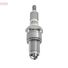 DENSO W22EPB
