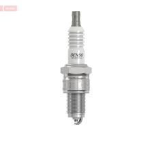 DENSO W22EPR-U