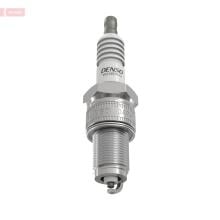 DENSO W22EPR-U