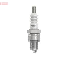 DENSO W22FP-U