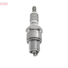 DENSO W22FP-U