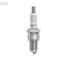 DENSO W24EP-U
