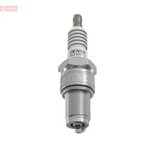 DENSO W24EP-U