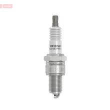 DENSO W24EPR-U