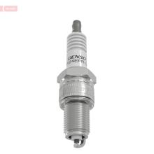 DENSO W24EPR-U