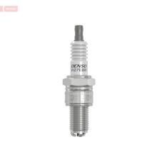 DENSO W27EBR
