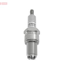 DENSO W27EBR