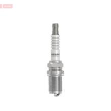 DENSO W27ES-U