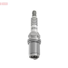 DENSO W27ES-U