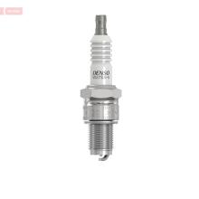 DENSO W27ES-V