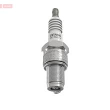 DENSO W27ES-V