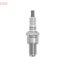DENSO W29EBR