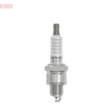 DENSO WF20TT