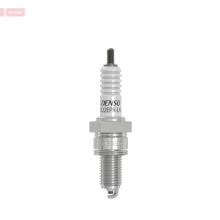 DENSO X22EPR-U9
