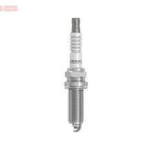 DENSO XE20HR-U9