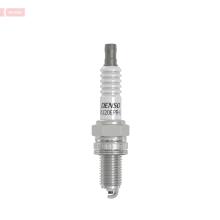 DENSO XU20EPR-U