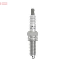 DENSO XU22HDR9