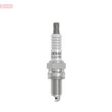 DENSO XU22PR9