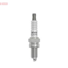 DENSO XU27EPR-U