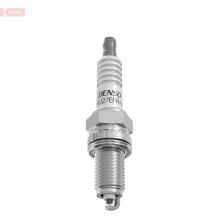 DENSO XU27EPR-U