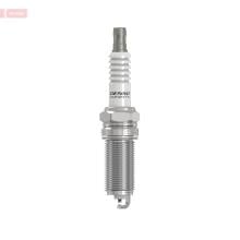 DENSO XUH20TTI