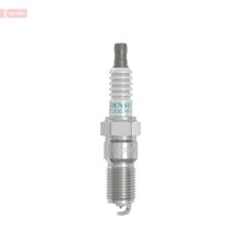 DENSO ZT20EPR11