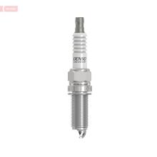 DENSO ZXE24HLR7