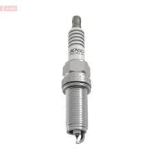 DENSO ZXE24HLR7