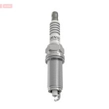 DENSO ZXU20HCR8
