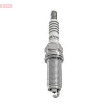 DENSO ZXU20HPR11