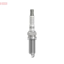 DENSO ZXU20HPR11