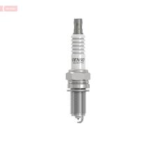 DENSO ZXU20PR11