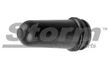Storm K1295
