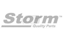 Storm F3576