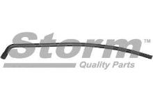 Storm F5445