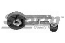Storm F10473
