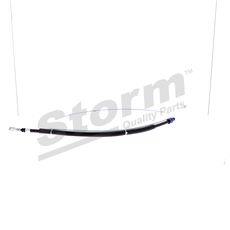 Storm 070271