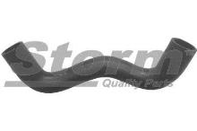 Storm F7598