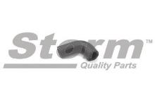 Storm F7792