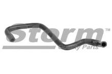 Storm F7674